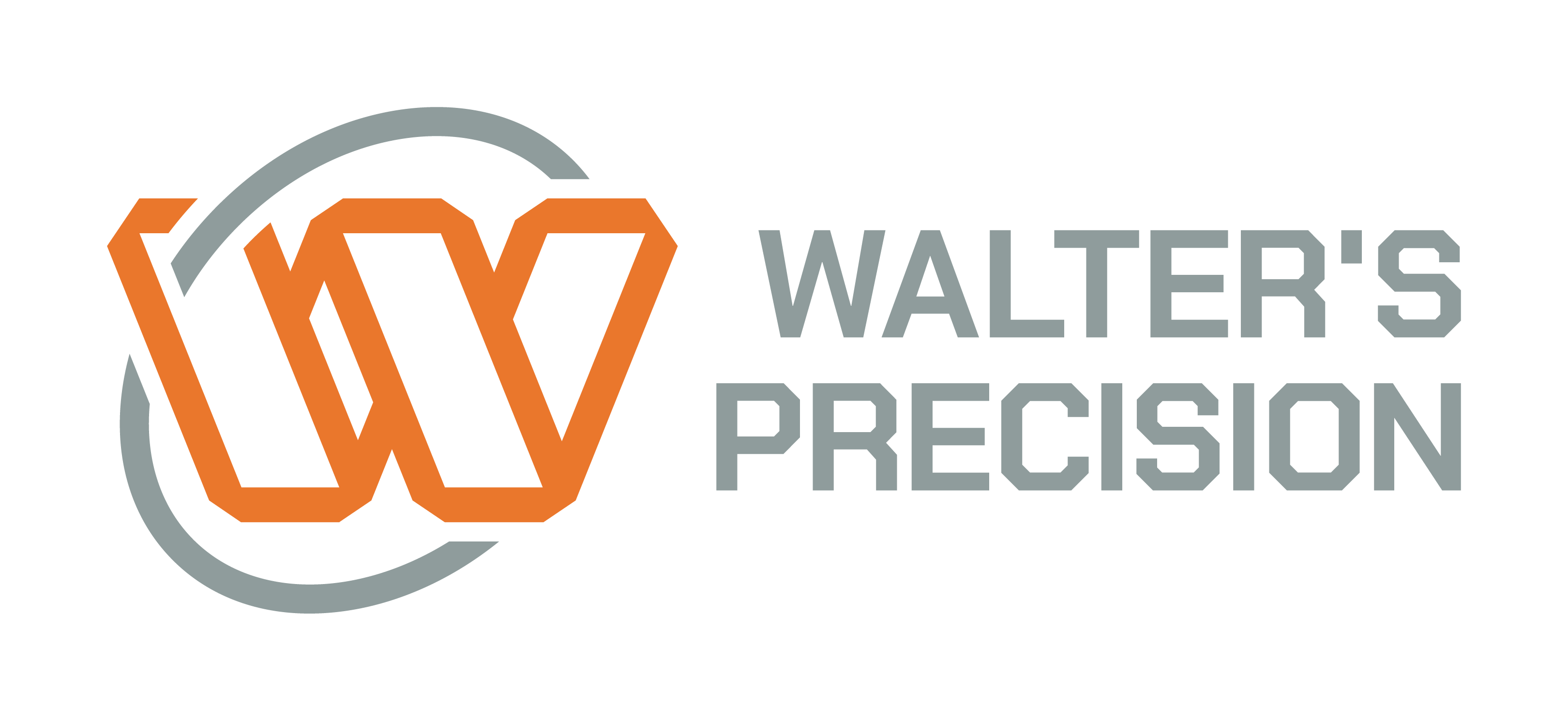 Walter's Precision Service, Inc